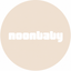 NOONBABY logo